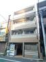 箱根ハイライズビル 3階 築13年8ヶ月の賃貸物件