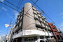 南巽駅より徒歩9分 5階 築37年8ヶ月の賃貸物件