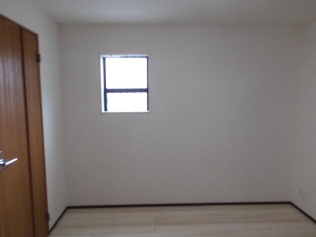 その他部屋・スペース　洋室６．７帖