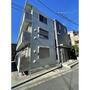 カルム代々木上原 2階 築15年1ヶ月の賃貸物件