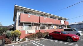 ＪＲ鹿児島本線/弥生が丘駅 歩16分