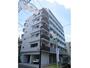 南砂町駅より徒歩9分 4階 築8年10ヶ月の賃貸物件