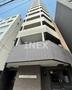 フェニックス横濱関内 7階 築17年6ヶ月の賃貸物件