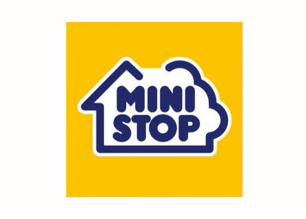 コンビニ　ミニストップ杉並和泉町店（コンビニ）まで222m