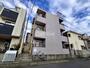 舞浜駅より徒歩23分 3階 築35年の賃貸物件