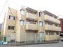 ルマミウラ 2階 築39年4ヶ月の賃貸物件