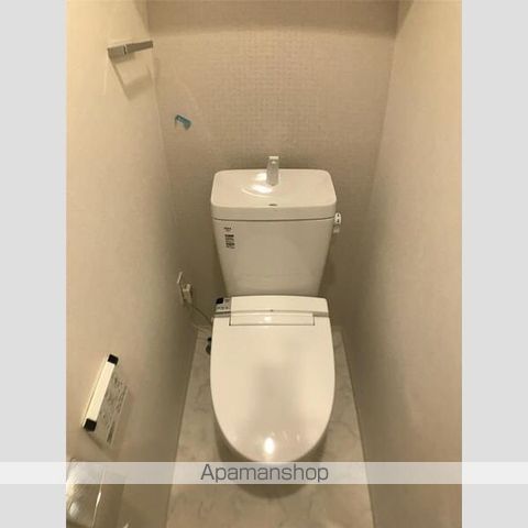 Quintet NAMBAのその他写真