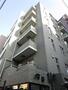 西新宿五丁目駅より徒歩4分 4階 築19年2ヶ月の賃貸物件