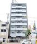 森下駅より徒歩5分 4階 築24年11ヶ月の賃貸物件