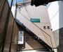 丹波橋駅より徒歩8分 2階 築20年10ヶ月の賃貸物件