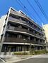 江戸川橋駅より徒歩6分 5階 築6年7ヶ月の賃貸物件
