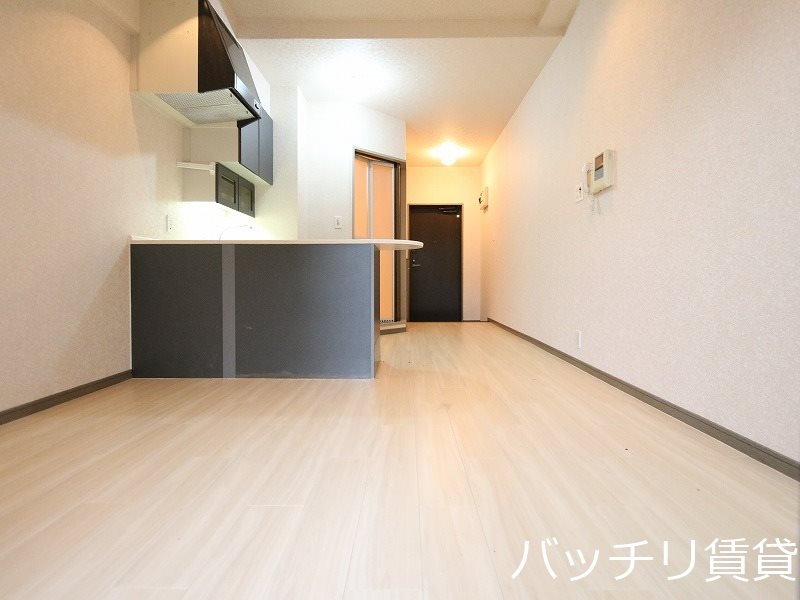 その他部屋・スペース　別号室写真のため、現況を優先致します。