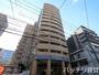博多駅より徒歩10分 10階 築34年10ヶ月の賃貸物件