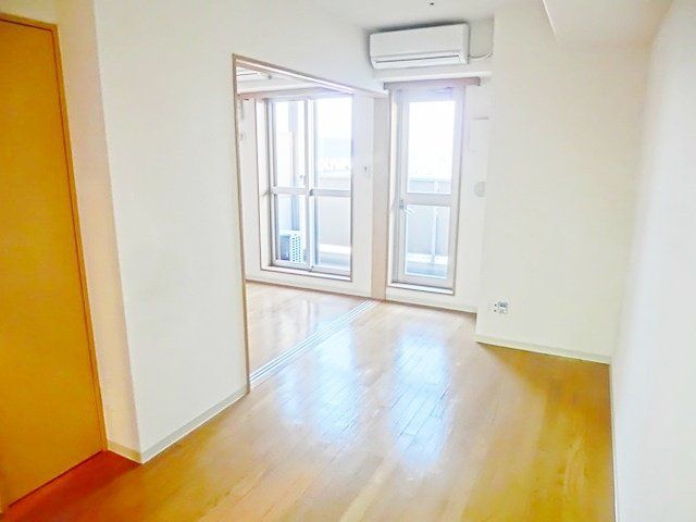 居室・リビング　お部屋探しは株式会社　タウンハウジング　までお気軽にお問合…