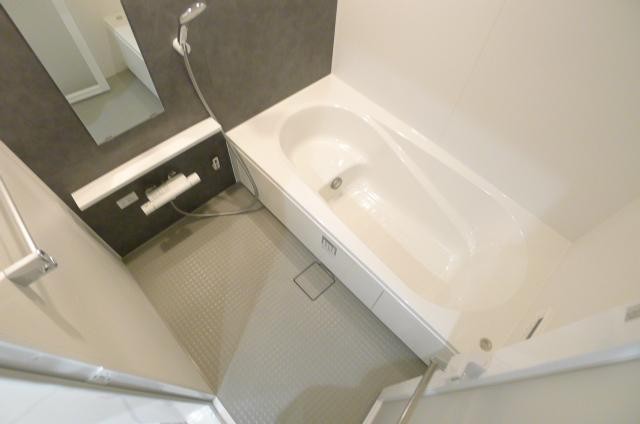 その他共有部分　駐車場