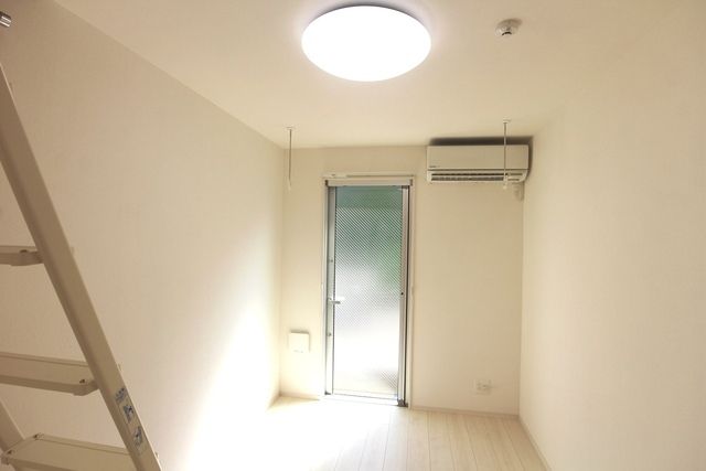 その他部屋・スペース　★使いやすいリビング★