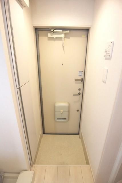 玄関　★玄関★