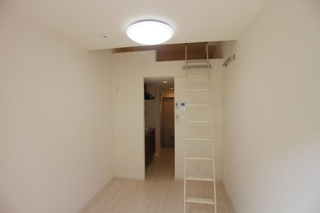 居室・リビング　★綺麗なお部屋★