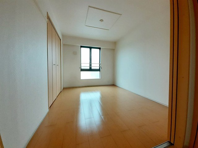 その他部屋・スペース　内装です