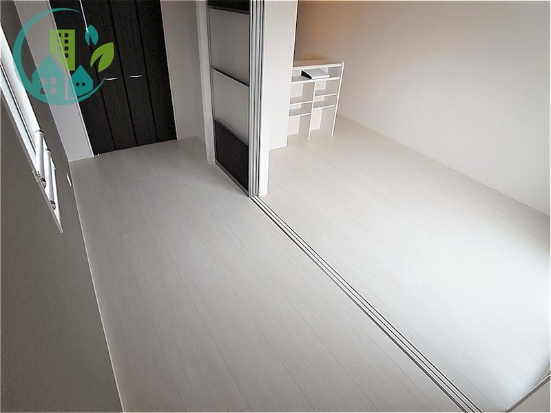 その他部屋・スペース　グレイスコート神戸永手町