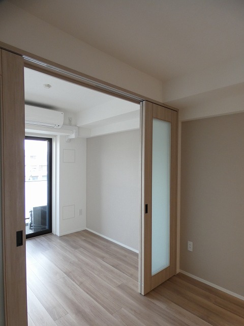 その他部屋・スペース　その他