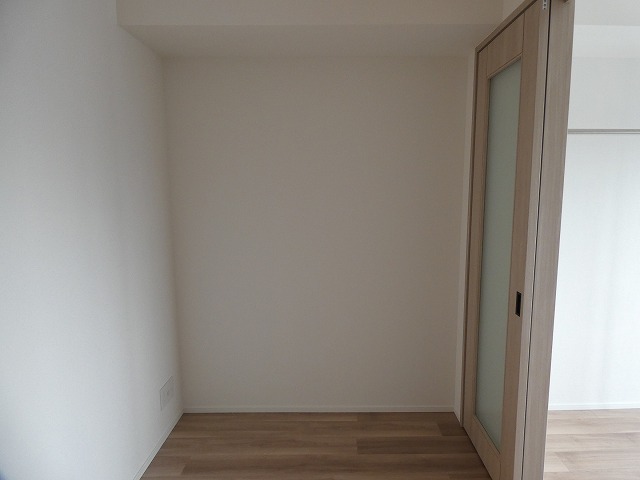 その他部屋・スペース　その他2