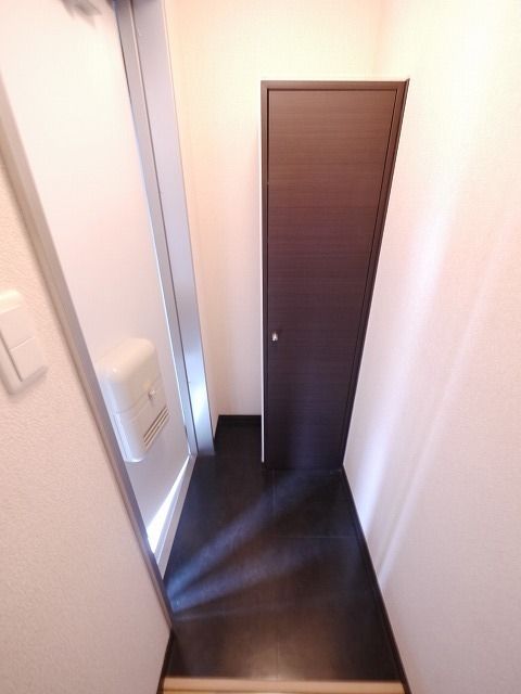 玄関　★玄関スペース★
