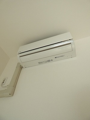 その他設備　※同タイプ参考写真