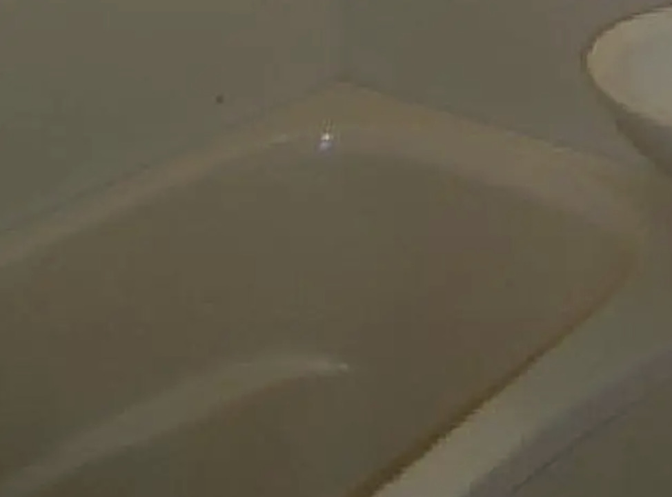 バス・シャワールーム　※別部屋の参考写真です。