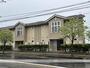 松岡駅よりバス7分 徒歩5分 2階 築14年2ヶ月の賃貸物件