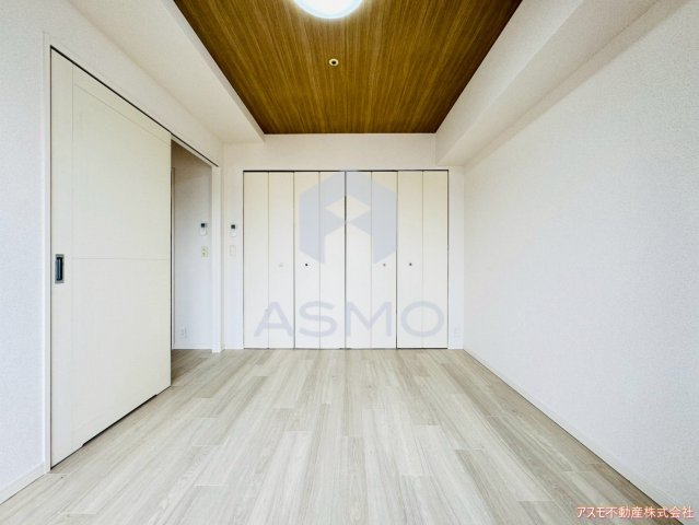 その他部屋・スペース　同マンション、別部屋参考写真