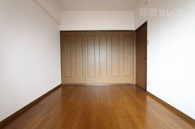 その他部屋・スペース　※１０５号室の写真です