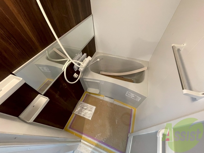 その他　その他