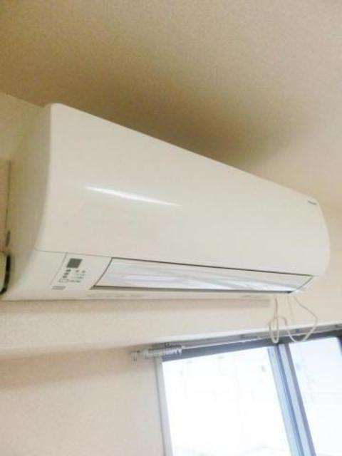 その他設備　同仕様・同タイプです