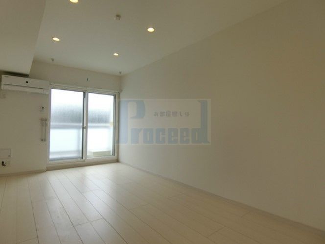 その他部屋・スペース　きれいな室内！