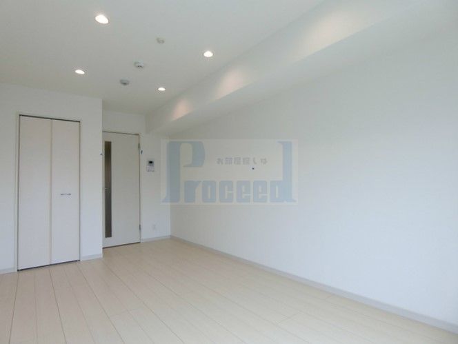 居室・リビング　☆こちらの物件は仲介手数料0.55か月分です☆