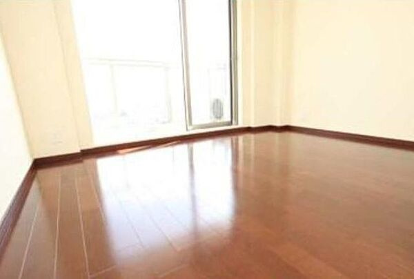 その他部屋・スペース　別室参考画像です。