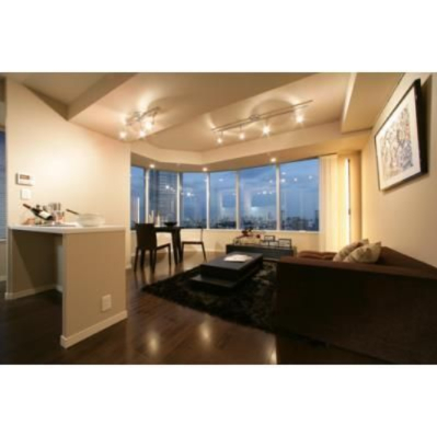 その他　※別部屋参考写真