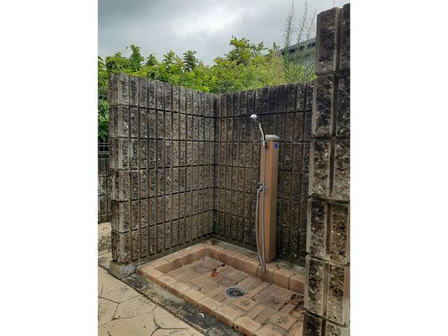 その他共有部分　建物設備