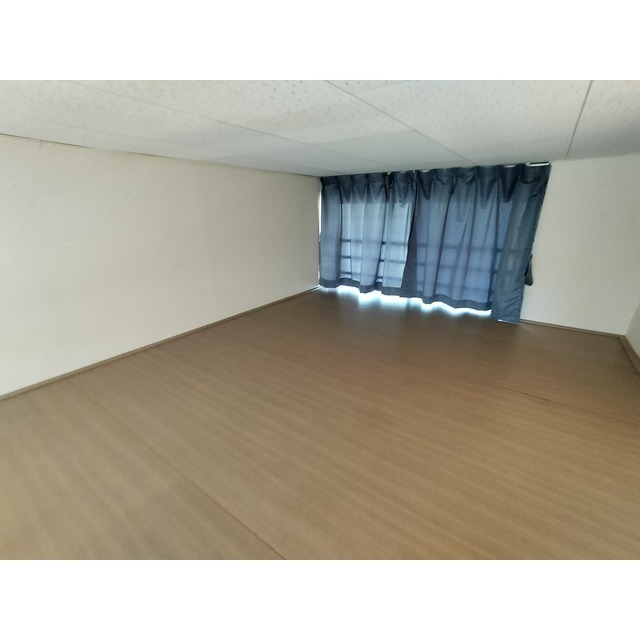 その他部屋・スペース　※類似物件　色味、設備等異なる可能性あり