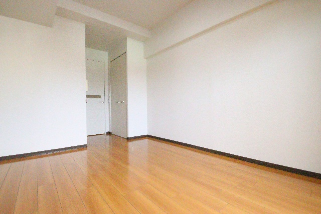 居室・リビング　※別室の参考写真の為、現況優先です。