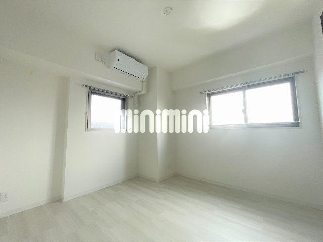 その他部屋・スペース　別号室