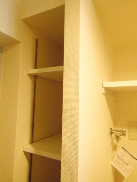 玄関　♪とーるタイプのシューズＢＯＸ♪