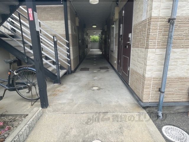 ロビー　ロビー