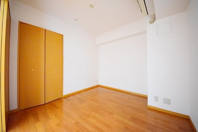 キッチン　★★きれいなフローリング★★