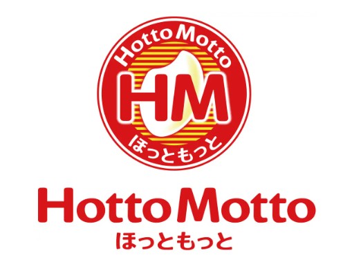 飲食店　ほっともっと木場白河店（飲食店）まで587m