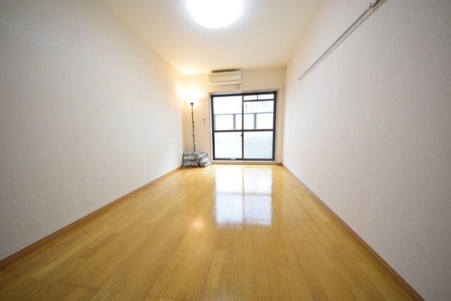 居室・リビング　★お問い合わせはタウンハウジングまで★