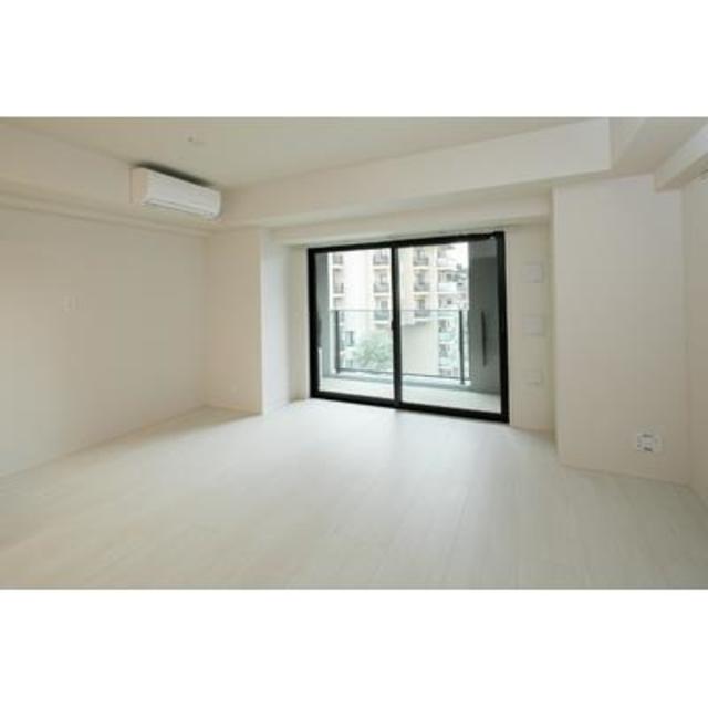 居室・リビング　※写真は同タイプ住戸です。