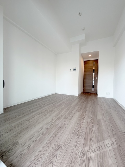 居室・リビング　インターネット無料で使い放題♪