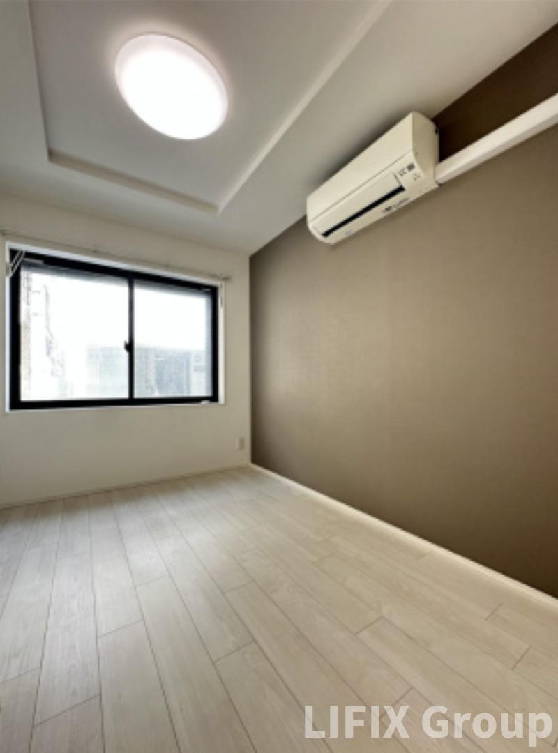 居室・リビング　居間・リビング